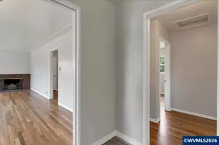 1420 Marshall Dr SE, Salem, OR 97302 - Photo 27