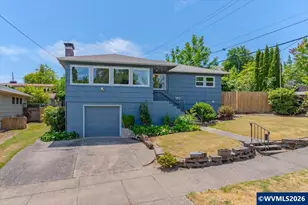 1420 Marshall Dr SE, Salem, OR 97302 - Photo 1
