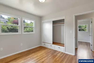 1420 Marshall Dr SE, Salem, OR 97302 - Photo 23