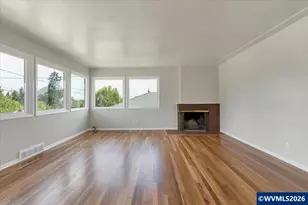 1420 Marshall Dr SE, Salem, OR 97302 - Photo 11