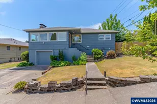 1420 Marshall Dr SE, Salem, OR 97302 - Photo 5