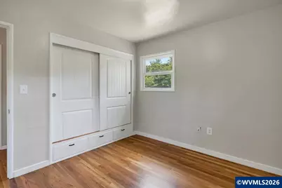 1420 Marshall Dr SE, Salem, OR 97302 - Photo 29