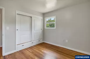1420 Marshall Dr SE, Salem, OR 97302 - Photo 29