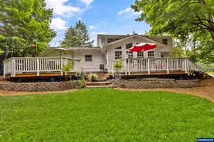 3080 Kingston Wy NW, Albany, OR 97321 - Photo 25