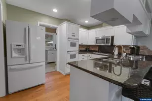 3080 Kingston Wy NW, Albany, OR 97321 - Photo 11