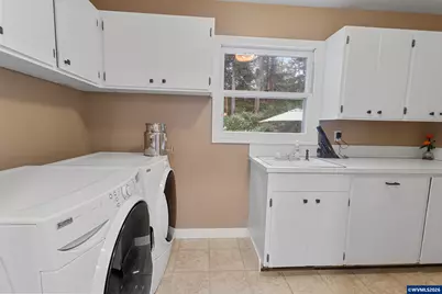 3080 Kingston Wy NW, Albany, OR 97321 - Photo 13