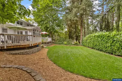 3080 Kingston Wy NW, Albany, OR 97321 - Photo 27