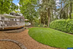 3080 Kingston Wy NW, Albany, OR 97321 - Photo 27