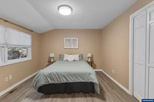3080 Kingston Wy NW, Albany, OR 97321 - Photo 21