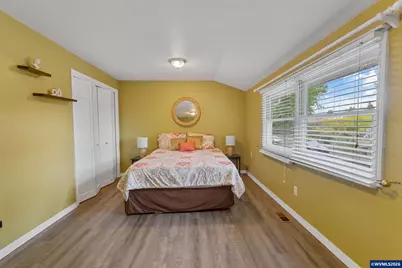 3080 Kingston Wy NW, Albany, OR 97321 - Photo 23