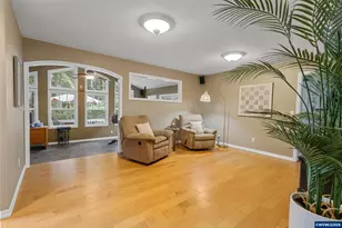 3080 Kingston Wy NW, Albany, OR 97321 - Photo 15