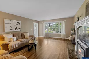 3080 Kingston Wy NW, Albany, OR 97321 - Photo 5