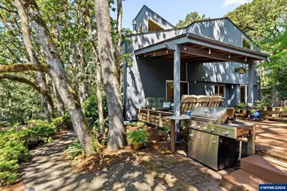1360 NW Forest Dr, Corvallis, OR 97330 - Photo 43