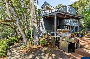 1360 NW Forest Dr, Corvallis, OR 97330 - Photo 43