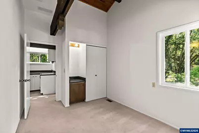 1360 NW Forest Dr, Corvallis, OR 97330 - Photo 33