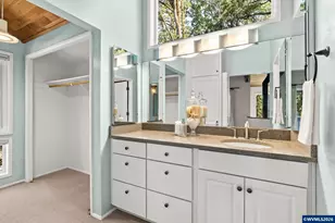 1360 NW Forest Dr, Corvallis, OR 97330 - Photo 29