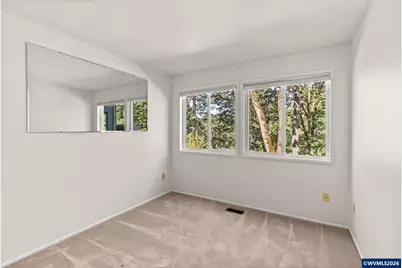 1360 NW Forest Dr, Corvallis, OR 97330 - Photo 23