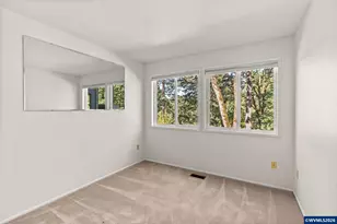 1360 NW Forest Dr, Corvallis, OR 97330 - Photo 23