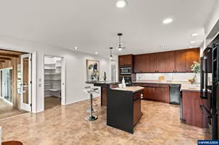 1360 NW Forest Dr, Corvallis, OR 97330 - Photo 13