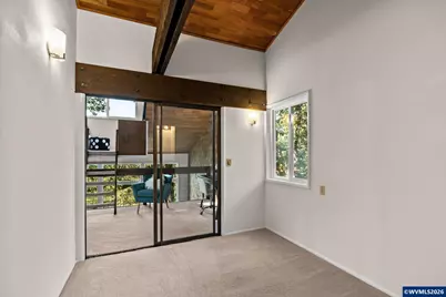 1360 NW Forest Dr, Corvallis, OR 97330 - Photo 35