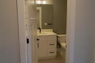 Model U NW Coast Mountain Dr, Dallas, OR 97338 - Photo 19
