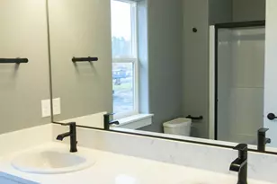 Model U NW Coast Mountain Dr, Dallas, OR 97338 - Photo 29