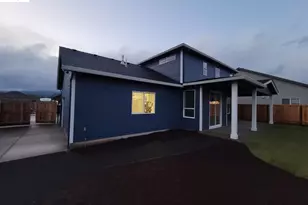 Lot S NW Coast Mountain Dr, Dallas, OR 97338 - Photo 3