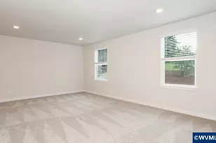 2705 Soapstone Ave SE, Salem, OR 97306 - Photo 9