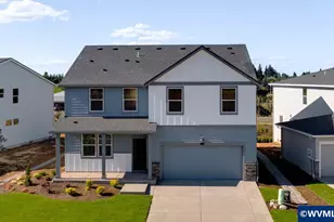 2705 Soapstone Ave SE, Salem, OR 97306 - Photo 1