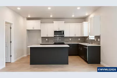 2705 Soapstone Av SE, Salem, OR 97306 - Photo 5