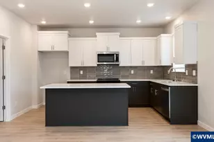 2705 Soapstone Ave SE, Salem, OR 97306 - Photo 5