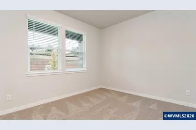 2705 Soapstone Av SE, Salem, OR 97306 - Photo 3
