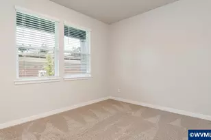 2705 Soapstone Ave SE, Salem, OR 97306 - Photo 3
