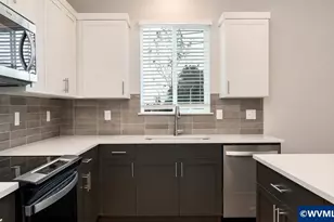2705 Soapstone Ave SE, Salem, OR 97306 - Photo 7
