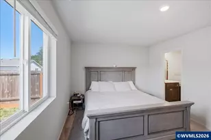 537 Russell Dr, Lebanon, OR 97355 - Photo 13