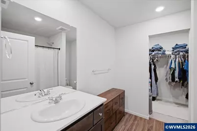 537 Russell Dr, Lebanon, OR 97355 - Photo 15