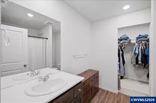 537 Russell Dr, Lebanon, OR 97355 - Photo 15