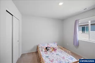 537 Russell Dr, Lebanon, OR 97355 - Photo 19