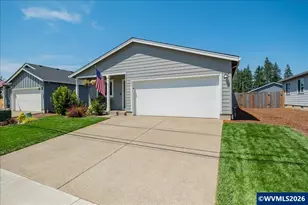 537 Russell Dr, Lebanon, OR 97355 - Photo 37