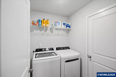 537 Russell Dr, Lebanon, OR 97355 - Photo 27