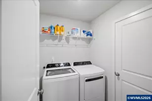 537 Russell Dr, Lebanon, OR 97355 - Photo 27