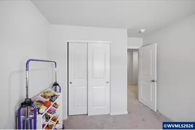 537 Russell Dr, Lebanon, OR 97355 - Photo 21