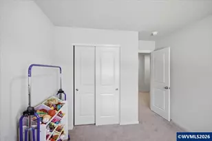 537 Russell Dr, Lebanon, OR 97355 - Photo 21