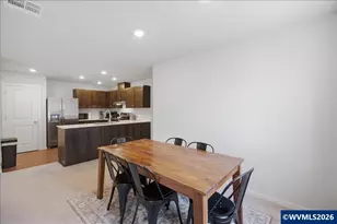 537 Russell Dr, Lebanon, OR 97355 - Photo 7