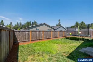 537 Russell Dr, Lebanon, OR 97355 - Photo 31