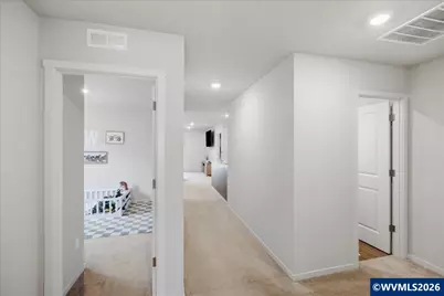 537 Russell Dr, Lebanon, OR 97355 - Photo 39