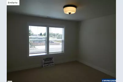 Model V NW Coast Mountain Dr, Dallas, OR 97338 - Photo 35