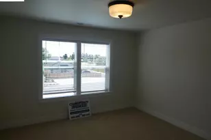 Model V NW Coast Mountain Dr, Dallas, OR 97338 - Photo 35