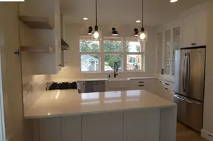 Model V NW Coast Mountain Dr, Dallas, OR 97338 - Photo 11