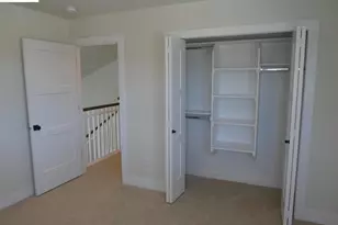 Model V NW Coast Mountain Dr, Dallas, OR 97338 - Photo 33